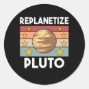 Search for pluto Vintage