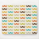 Search for congratulations mousepads Celebration
