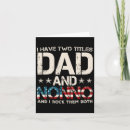 Search for nonno cards Dads