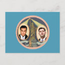 Search for romney postcards 2012