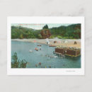 Search for russian river View