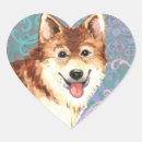Search for sheepdog stickers Elegant