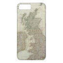 Search for england map iphone cases Engraved