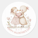 Search for sentimental stickers Hearts