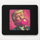 Search for bubble gum mousepads Usa