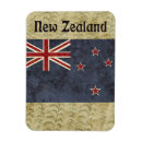 Search for new zealand magnets Souvenir