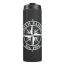 Search for compass mugs Adventure