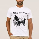 Search for disabled veteran tshirts Wheelchair