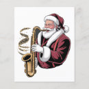 Search for xmas flyers Festive