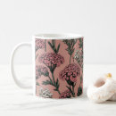 Search for desert flowers mugs Nature