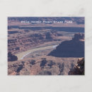 Search for colorado river postcards Utah