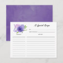Search for floral note cards Pastel