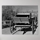Search for wooden wheels posters Wagon