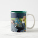 Search for black suit mugs Dress