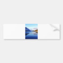 Search for beautiful bumper stickers Beauty