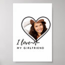 Search for rsvp posters Leahg download enabled