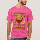 Search for rap lover tshirts Retro