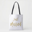 Search for honeymoon beach bags Just married