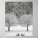 Search for freezing art Landscape