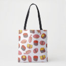 Search for background colour accessories Cute