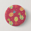 Search for orange fruit badges Pattern