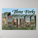 Search for forks posters Lantern