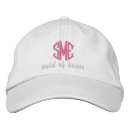 Search for bride and groom hats For her