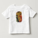 Search for sheaf tshirts Corn