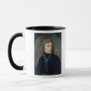 Search for napoleon bonaparte mugs Male