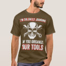 Search for funny car tshirts Names