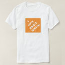 Search for funny horse tshirts Sports