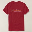 Search for stringed tshirts Fun
