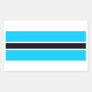 Search for botswana stickers Africa