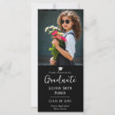 Search for 4x9 invitations Graduate