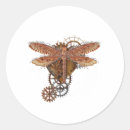 Search for vintage men stickers Rainbow