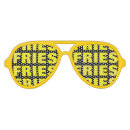 Search for potato accessories French fries