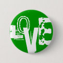 Search for graffiti badges Green