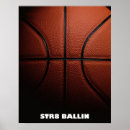 Search for nba posters Sport