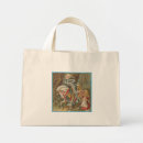 Search for chess tote bags Horse
