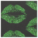 Search for lipstick fabric Glitter