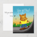 Search for adult colouring cards Fun