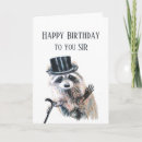 Search for formal birthday cards Funny
