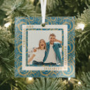 Search for swirl christmas tree decorations Modern