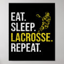 Search for team sports posters Dad