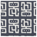 Search for tribal print fabric African