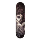 Search for tattoo skateboards Bird