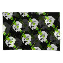 Search for sport pillowcases For kids