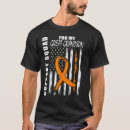 Search for leukemia awareness Squad