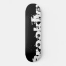 Search for brooklyn skateboards City