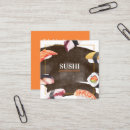 Search for bday business cards Chef